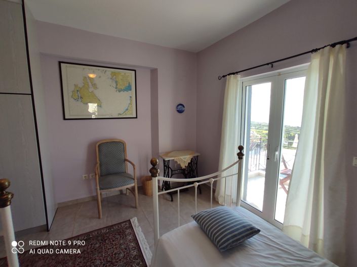 Image No.17-Villa de 3 chambres à vendre à Céphalonie