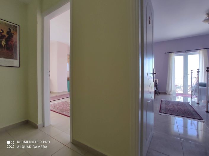 Image No.18-Villa de 3 chambres à vendre à Céphalonie