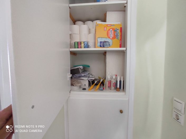 Image No.19-Villa de 3 chambres à vendre à Céphalonie