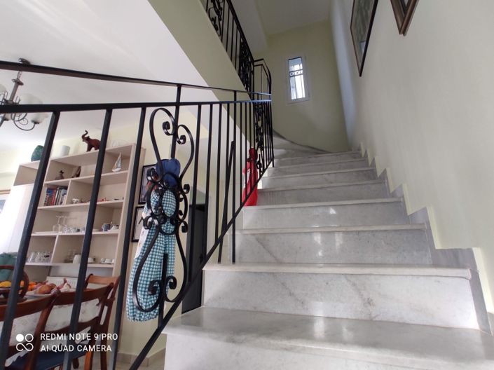 Image No.20-Villa de 3 chambres à vendre à Céphalonie