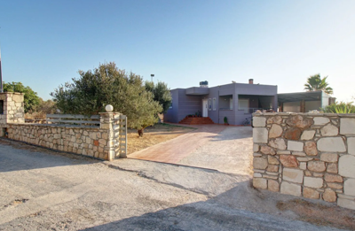 My Elysium Ltd most sold property