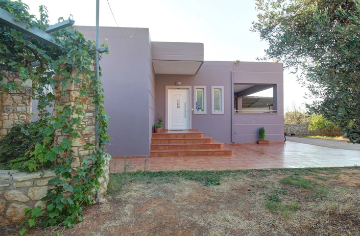 Image No.13-3 Bed House for sale