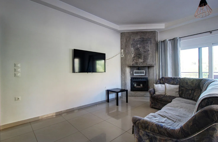 Image No.16-3 Bed House for sale