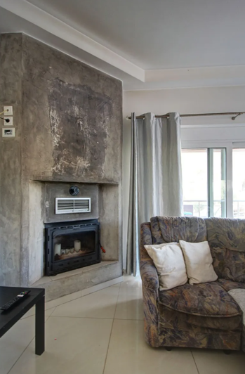 Image No.17-3 Bed House for sale