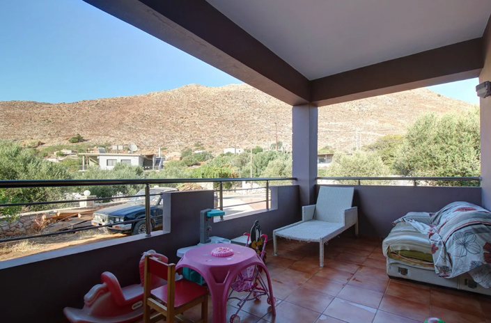 Image No.2-3 Bed House for sale