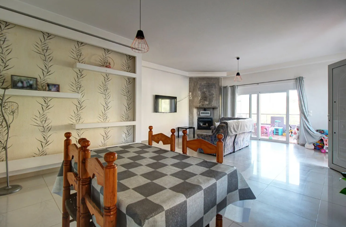 Image No.23-3 Bed House for sale