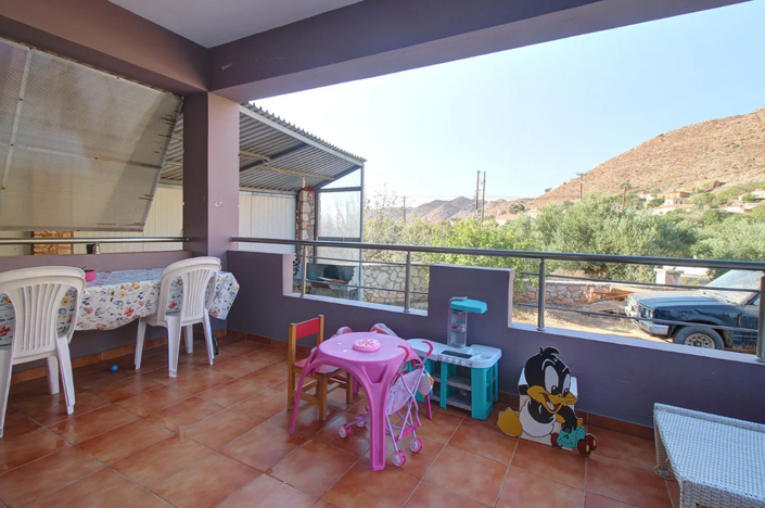 Image No.24-3 Bed House for sale