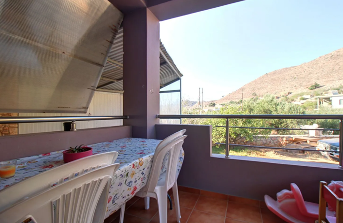 Image No.25-3 Bed House for sale