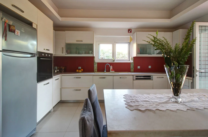 Image No.4-3 Bed House for sale