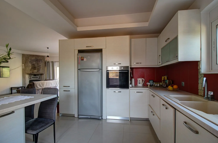 Image No.5-3 Bed House for sale