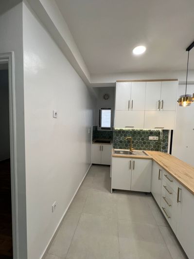 Image No.1-1 Bed Apartment for sale