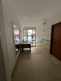 02af9314-239f-42ab-8141-451b77cf1b47