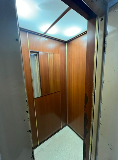 Image No.11-1 Bed Apartment for sale