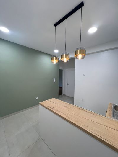 Image No.2-1 Bed Apartment for sale