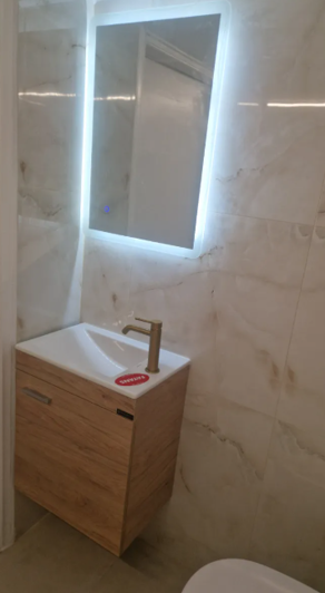 Image No.3-1 Bed Apartment for sale