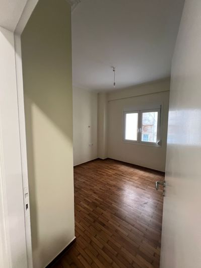 Image No.4-1 Bed Apartment for sale