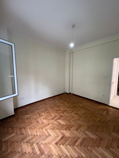 Image No.5-1 Bed Apartment for sale