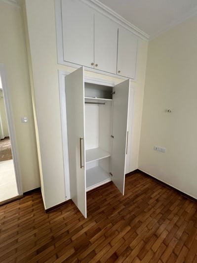 Image No.6-1 Bed Apartment for sale