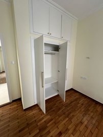 ffa6db51-5bf2-4999-8a31-ee80fca1cbcb