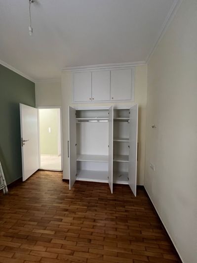 Image No.7-1 Bed Apartment for sale