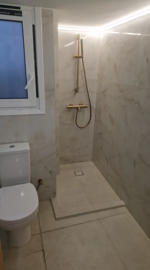 e7655fa5-ea34-4c21-afc2-ffddbf00f799