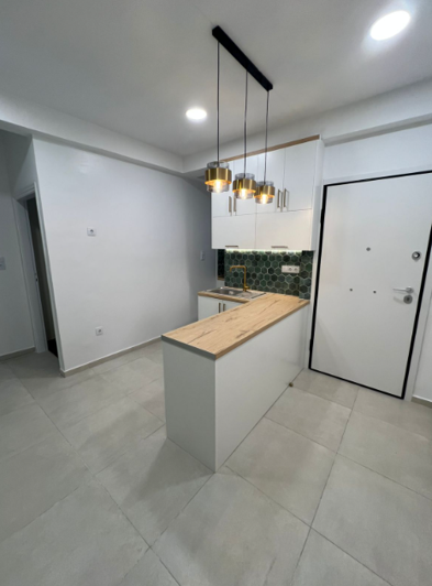 Image No.9-1 Bed Apartment for sale