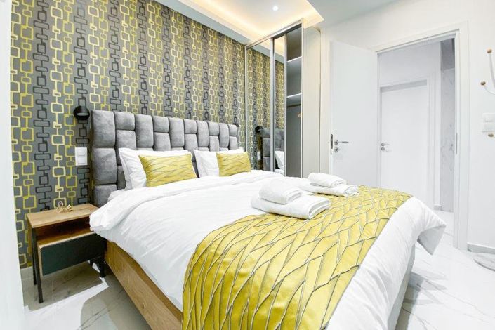 Image No.1-2 Bed Apartment for sale