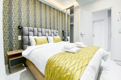 1937f0d1-7862-4f84-913b-df6be0ffed5b