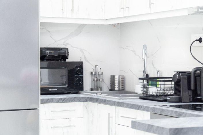 Image No.10-2 Bed Apartment for sale