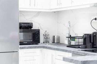 559f5fc3-f314-45bc-b21a-c48a643e2668