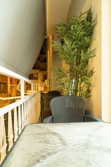 Image No.11-2 Bed Apartment for sale