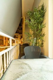 caac8c73-67b2-4490-946c-4dcd8291104f