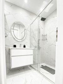 890b3bcb-0a93-44ac-844e-cd118c4b4be4