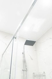 cda15c2e-8a21-407a-b0d7-28407e741b33