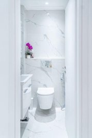 3488618c-d180-47f2-8ba7-489ff039775c