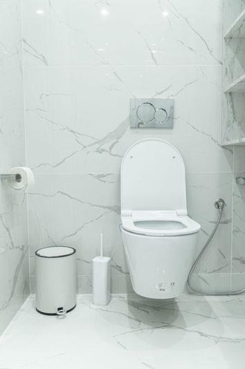 Image No.15-2 Bed Apartment for sale