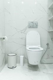 2d92e36c-ce56-4e4b-9784-42a272be2b83