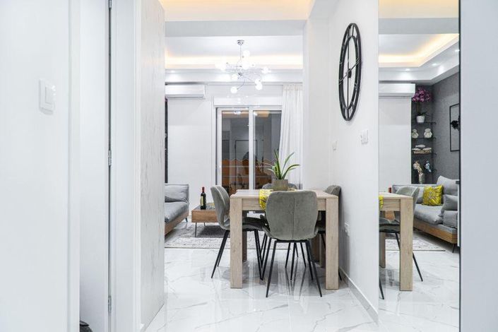 Image No.18-2 Bed Apartment for sale