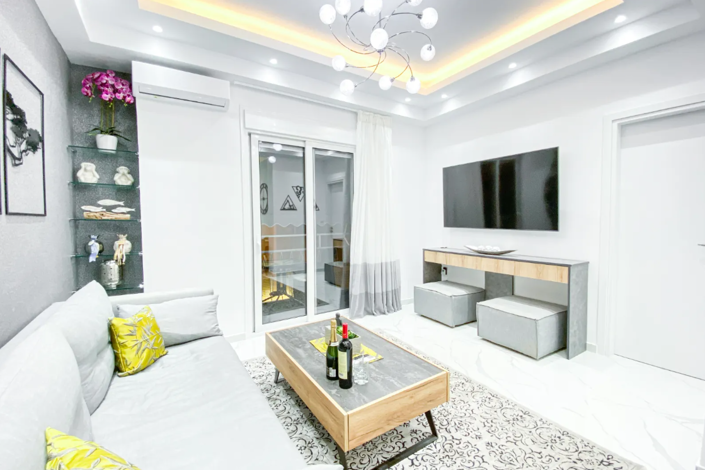 Image No.2-2 Bed Apartment for sale