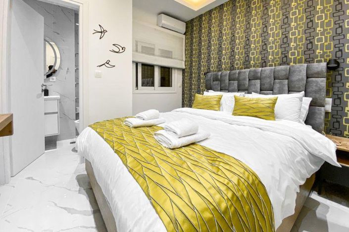 Image No.5-2 Bed Apartment for sale