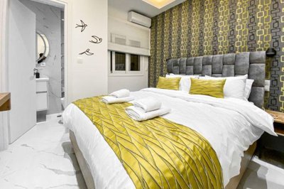 1b2704c1-47e0-4ec4-8b9b-b14d7c548474