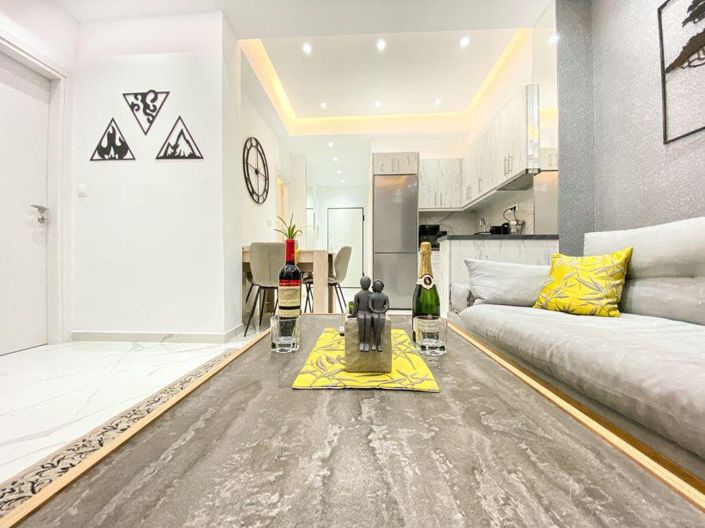 Image No.6-2 Bed Apartment for sale