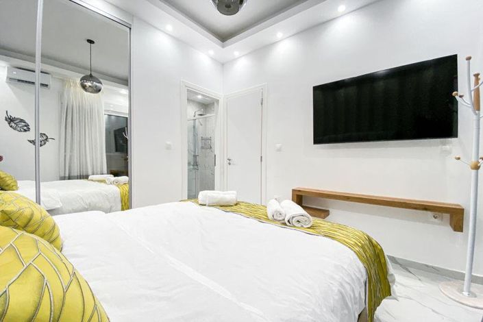 Image No.7-2 Bed Apartment for sale