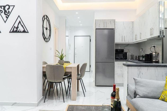 Image No.9-2 Bed Apartment for sale