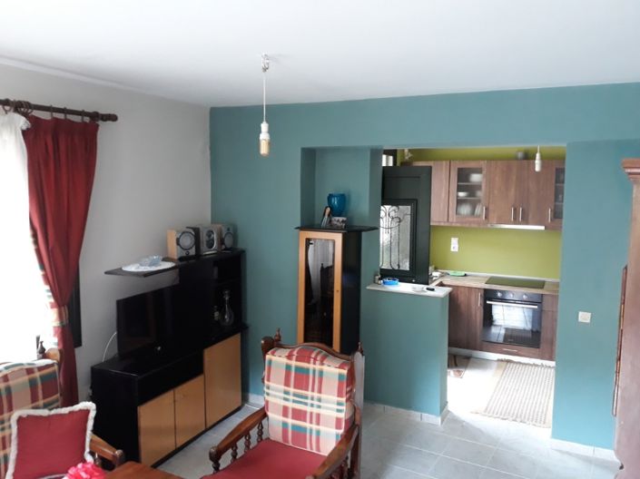 Image No.2-2 Bed House for sale