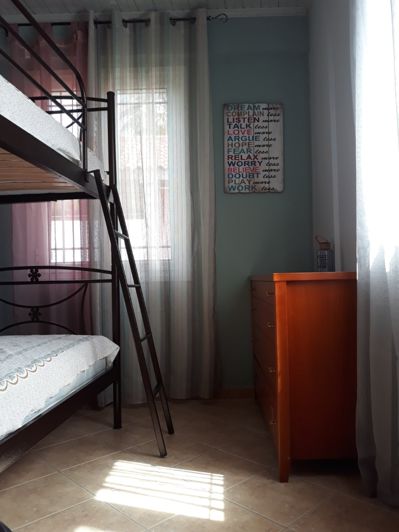 Image No.3-2 Bed House for sale