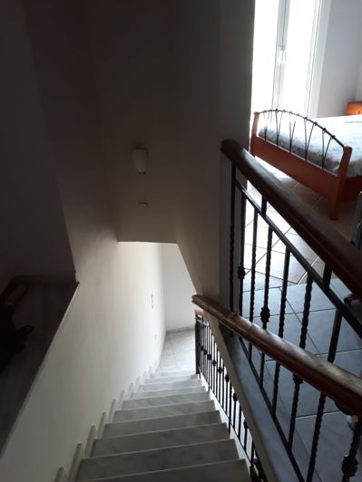 Image No.4-2 Bed House for sale