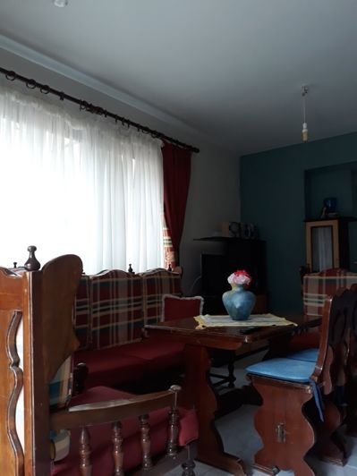 Image No.5-2 Bed House for sale