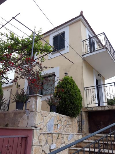 Image No.7-2 Bed House for sale