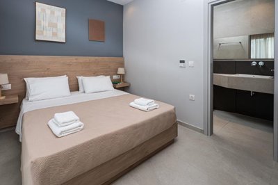 46f1e390-aeba-4c5c-81cf-b96c016460a4